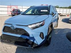 تويوتا راف 4